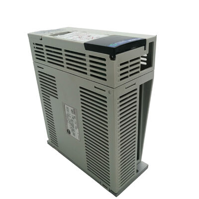 Mitsubishi AC Servo Drive Servo Amplifier MR-J2S-70B