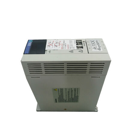 Mitsubishi AC Servo Drive Servo Amplifier MR-J2S-70B