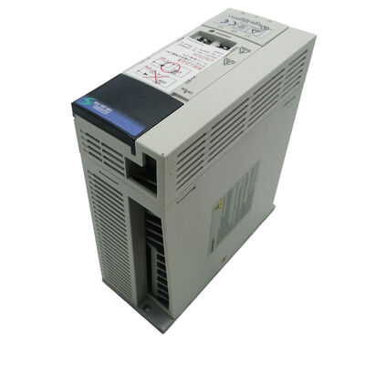 Mitsubishi AC Servo Drive Servo Amplifier MR-J2S-70B