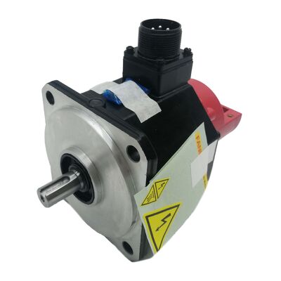 A06B-0034-B177 Động cơ servo AC Fanuc A06B0034B177 AO6B-OO34-BI77