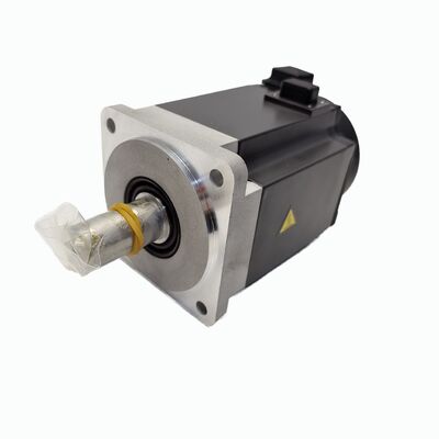 Mitsubishi Servo Motor mới HF-KE23W1-S100 HFKE23W1S100
