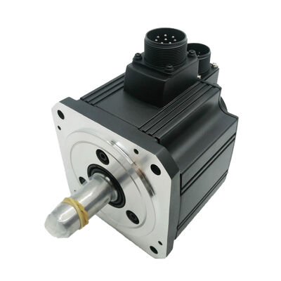 Mới trong hộp kín Mitsubishi HC-SFS702 Servo động cơ HCSFS702 HC-SFS7O2