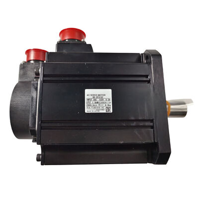 Một Mitsubishi Servo Motor mới HC-SFS152 HCSFS152 mới trong hộp nhà máy niêm phong