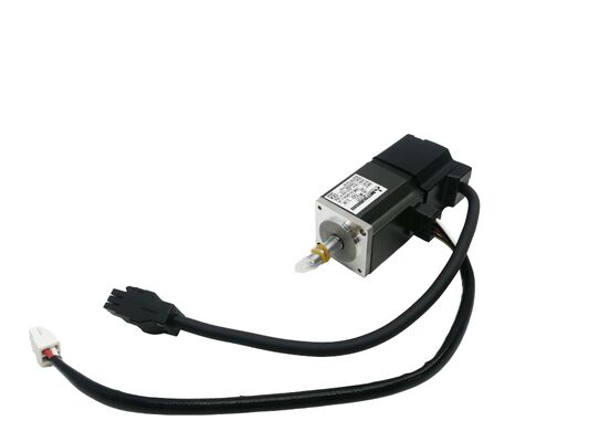 Một động cơ Servo Mitsubishi mới HC-MFS73-S23 HCMFS73S23 Giao hàng nhanh, nhiều hàng tồn kho, giá tốt nhất