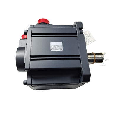Mitsubishi Servo động cơ HC-SF352 HCSF352