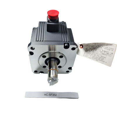 Mitsubishi Servo động cơ HC-SF352 HCSF352