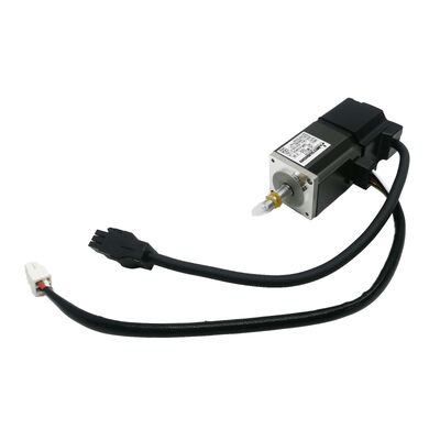Một động cơ servo Mitsubishi mới HC-MFS13B HCMFS13B mới nguyên hộp, niêm phong nhà máy