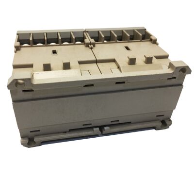 J7ARN-E9-24VDC Omron J7ARNE924VDC Reversible Contactor Genuine New