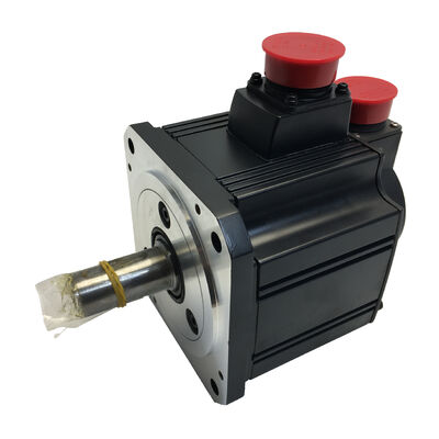 Một Mitsubishi Servo Motor mới HC-SFS502BK HCSFS502BK HC-SFS502BK