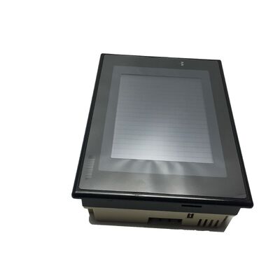 NS5-SQ00B-V2 New Sealed OMRON Touch Panel NS5SQ00BV2