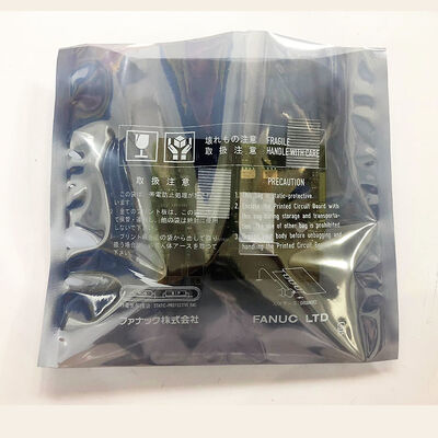 1 PC Phân dụng Fanuc A20B-2101-0050 Bảng điều khiển Trong tình trạng tốt A20B21000050 A2OB-21O1-OO5O