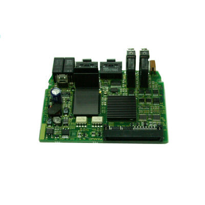 Mới trong bao bì gốc A20B-2101-0500 Fanuc PCB Board A2OB-21O1-O5OO