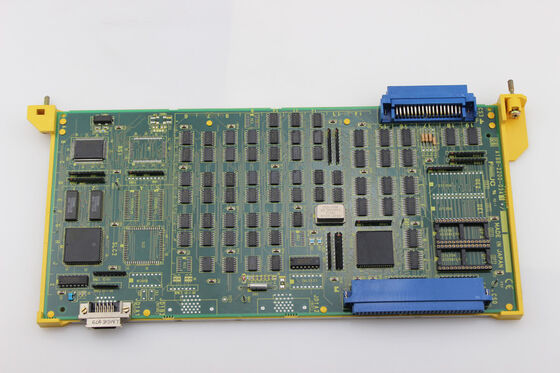 A16B-2200-0341 Fanuc A16B-22OO-O341 PCB được thử nghiệm trong tình trạng tốt