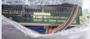 Fanuc bảng mạch A20B-0009-0690 A2OB-OOO9-O69O