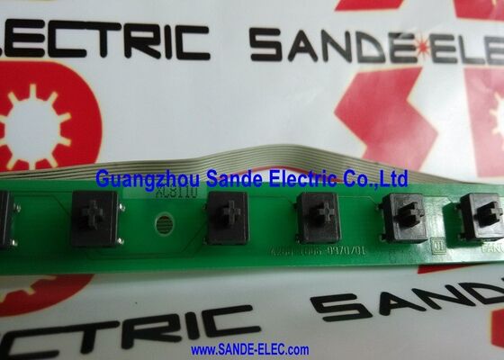 12 đĩa nén khóa A20B-1006-0970 A2OB-1OO6-O97O A20B10060970