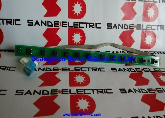 12 đĩa nén khóa A20B-1006-0970 A2OB-1OO6-O97O A20B10060970