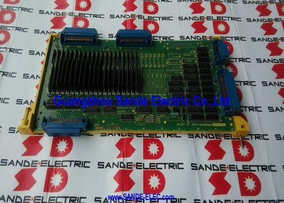 Thẻ bảng điều khiển trục A16B-2200-0093 A16B-22OO-OO93 A16B22000093