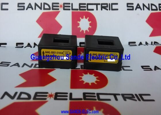 FANUC nguồn cấp điện mô-đun biến áp hiện tại A44L-0001-0165#100A A44L00010165#100A A44L-0001-0165/100A
