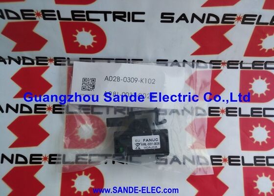 A02B-0309-K102 A98L-0031-0026 FANUC Pin A98L00310026 A98L-OO31-OO26