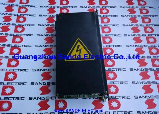 Fanuc A16B-1212-0100 Cung cấp điện A16B12120100 A16B-1212-O1OO rất nhiều cổ phiếu giá tốt nhất