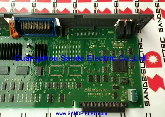 Bảng FANUC đã sử dụng A16B-2203-0698 A16B22030698 A16B-22O3-O698