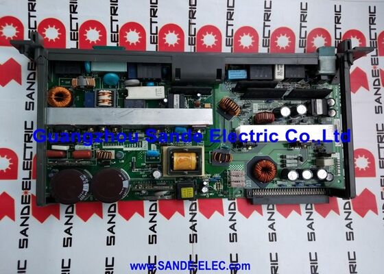 FANUC I/O BOARD không sử dụng A16B-2203-0870 A16B22030870
