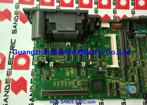 FANUC Board UNIT A20B10060486 A2OB-1OO6-O486 A20B-1006-0486
