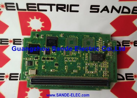 1pc FANUC MASTER BOARD A20B-2000-0175 Được thử nghiệm A20B20000175 A2OB-2OOO-O175