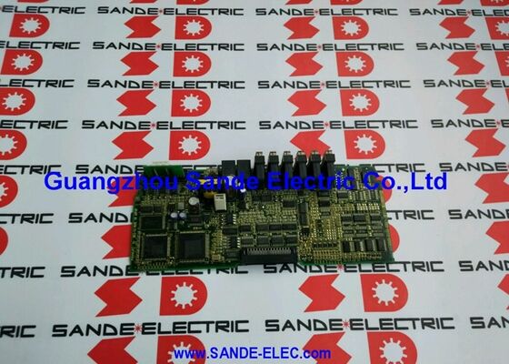 FANUC sử dụng A20B-2002-0032 bảng A20B20020032 A2OB-2OO2-OO32