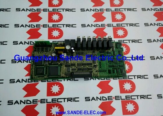 Dùng FANUC A20B-2002-0062 A20B20020062 A2OB-2OO2-OO62
