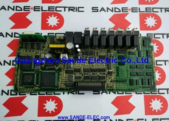 Dùng FANUC A20B-2002-0270 A20B20020270 A2OB-2OO2-O27O