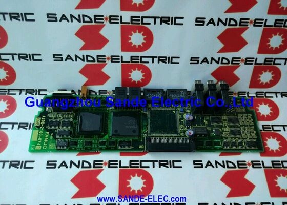 Fanuc Dram Đơn vị con A20B-2900-0140 A20B29000140 A2OB-29OO-O14O