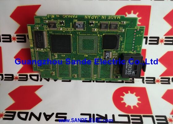 Fanuc A20B-2900-0360 MODULE Mới với 30 ngày bảo hành A2OB-29OO-O36O