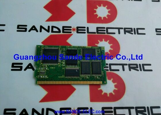 BAN GE FANUC A20B-2900-0442 A20B29000442 A2OB-29OO-O442