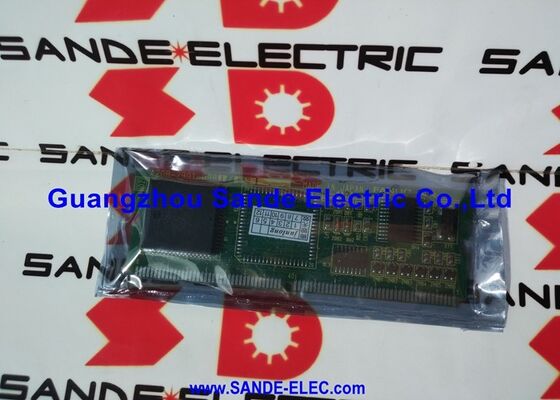 1 Máy Tính Mới Fanuc A20B-3300-0161 PCB Board A20B33000161 A2OB-33OO-O161
