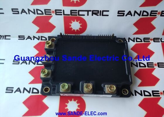 A50L-0001-0327 6MBP50RTA060-01 MODULE Fanuc IGBT A50L00010327 6MBP50RTA06001 A5OL-OOOI-O327 6MBP5ORTAO6O-OI