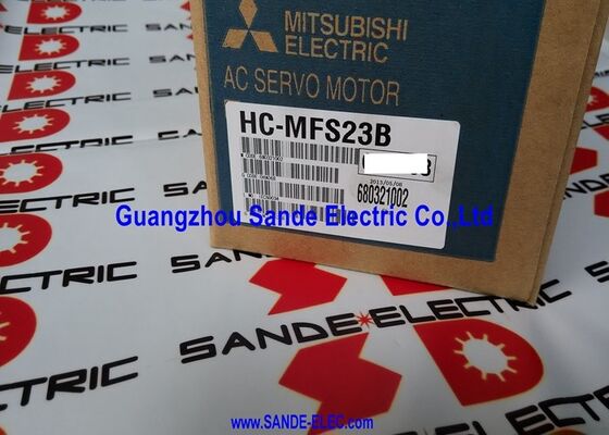 Mitsubishi Servo Motor mới HF-KE23JW1-S100 HFKE23JW1S100 HF-KE23JW1-S1OO