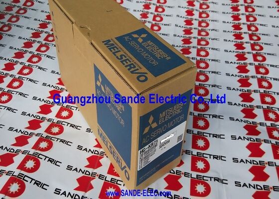 Mitsubishi Servo Motor mới HF-KE43 HFKE43