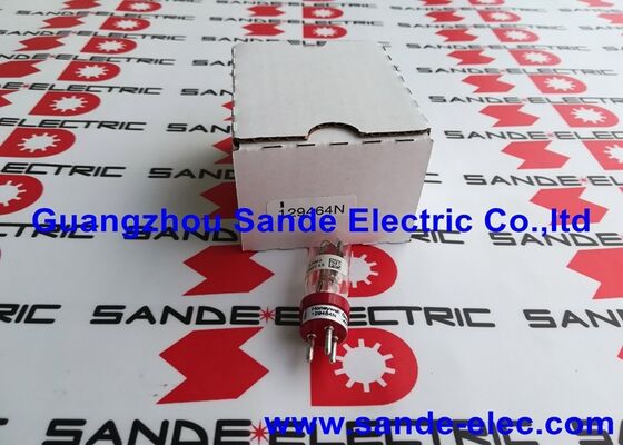 Honeywell 129464N đèn UV cảm biến lửa mới và miễn phí vận chuyển