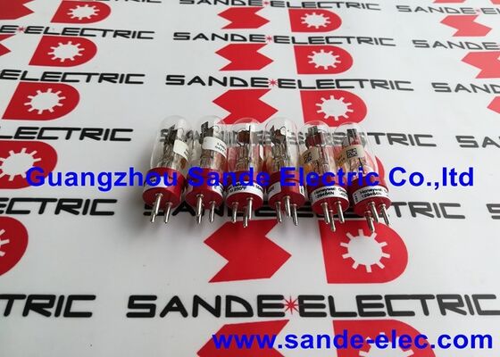 Honeywell 129464N đèn UV cảm biến lửa mới và miễn phí vận chuyển