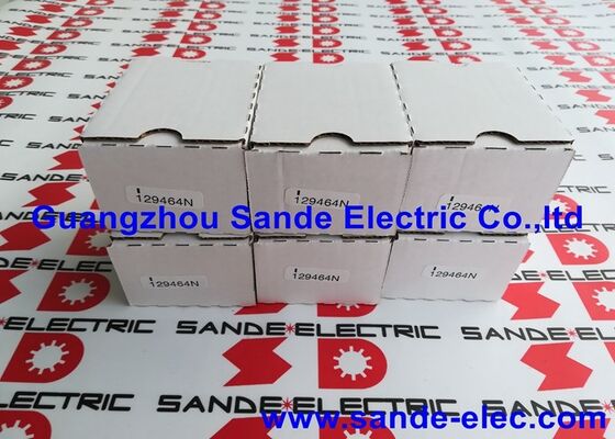 Honeywell 129464N đèn UV cảm biến lửa mới và miễn phí vận chuyển