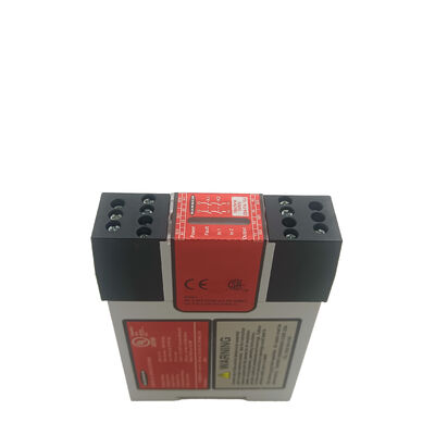 GM-FA-10J Phương tiện cung cấp điện áp 24VAC DC