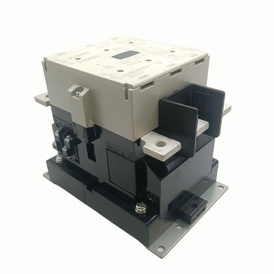 S-N400 Mitsubishi mới trong kho SN400 AC100V 50/60 Hz Contactor