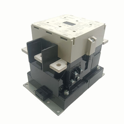 S-N400 Mitsubishi mới trong kho SN400 AC100V 50/60 Hz Contactor
