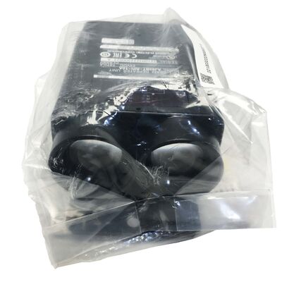 Mô-đun điều khiển logic có thể lập trình được của Mitsubishi OPT Beam Repeater PLC gốc AJ65BT-RPI-10A