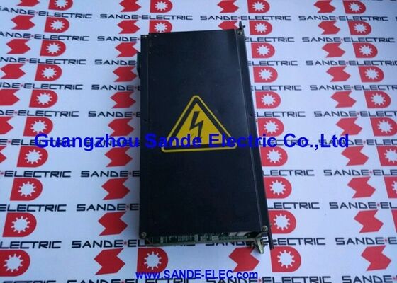 A16B-1212-0950 Bộ nguồn Fanuc A16B12120950 AI6B-I2I2-O95O