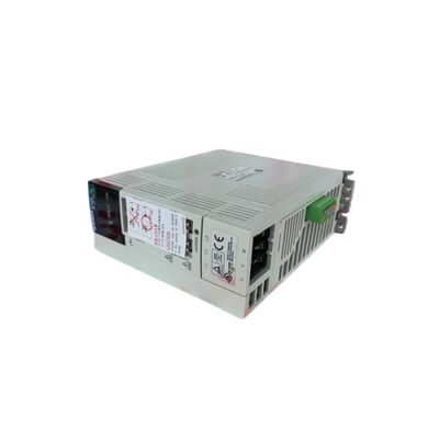Mitsubishi Servo Driver mới MR-J2S-100A Đặt hàng MRJ2S100A MR-J2S-100A