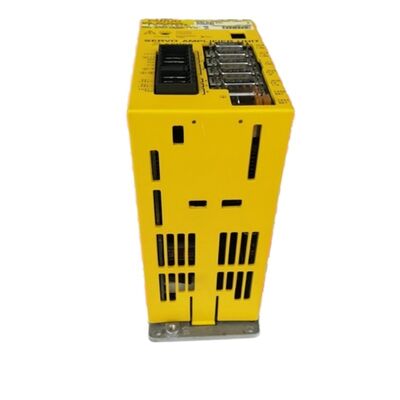 A06B-6093-H151 Bộ khuếch đại servo AC FANUC A06B6093H151 AO6B-6O93-HI5I