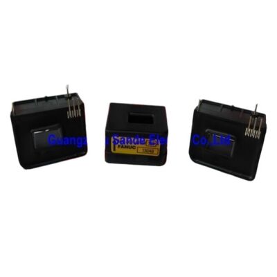 FANUC inductor chung A44L-0001-0165#150A A44L-0001-0165/150A A44L-0001-0165#150A