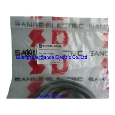 Cảm biến chuyển mạch tiệm cận NBB5-18GM50-E0 NBB5-18GM50-E0 NBB518GM50E0